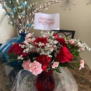 Meet your Posher, Zoohlub